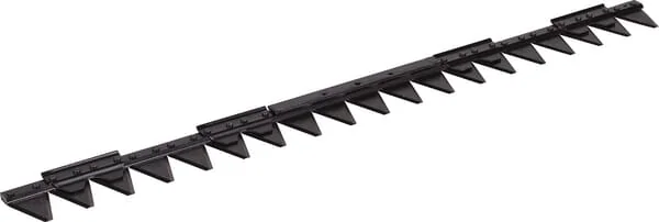 ESM - 2490550 - Maehrmesser 0.97m ESM