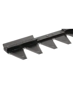 ESM - 2491120 - Maehrmesser 0.87m ESM