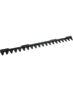 ESM - 2491210 - Maehwerkblatt 102 Cm