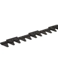 ESM - 2491370 - Maehrmesser 1.37m ESM