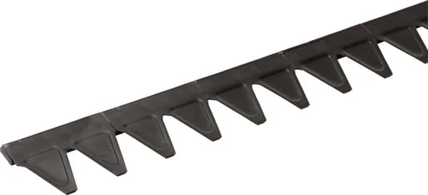 ESM - 2491540 - Maehwerkblatt 122 Cm