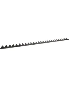 ESM - 2491550 - Maehrmesser 1.42m ESM