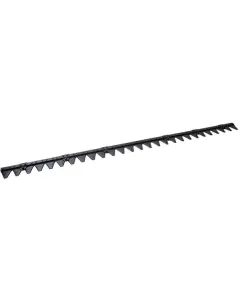 ESM - 2500110 - Maehbalken 1.37m Smooth ESM