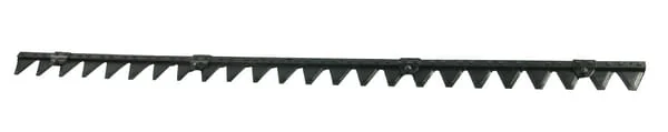 ESM - 2500200 - Blattsatz 1,22 M