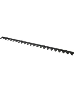 ESM - 2500410 - Maehbalken 1.17m ESM