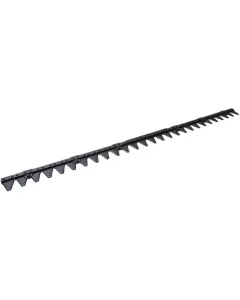 ESM - 2510200 - Blatt+Verstaerkungsstreifen