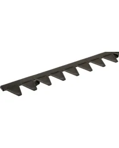 ESM - 2510270 - Maehwerkblatt 122cm