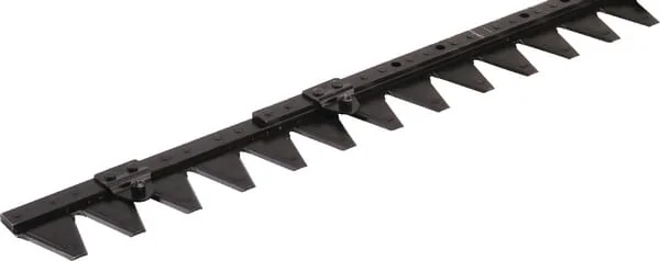 ESM - 2510710 - Maehwerkblatt 97 Cm