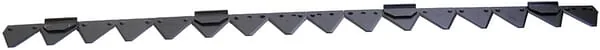 ESM - 2570510 - Maehbalken 1.22m ESM