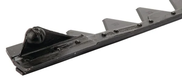 ESM - 2571270 - Maehbalken 4.5V Busatis