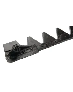 ESM - 2571280 - Maehbalken 5V Busatis