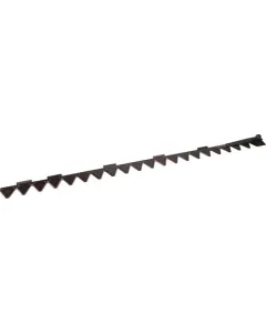 ESM - 2571360 - Maehbalken 5V Busatis