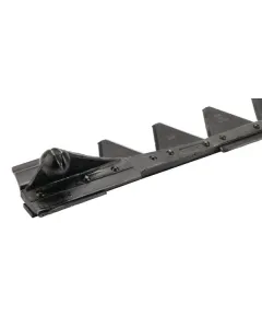 ESM - 2571670 - Maehrmesser 1.52m Busatis