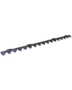 ESM - 2590200 - Maehrmesser 1.30m ESM