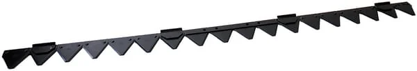 ESM - 2590270 - Maehwerkblatt 137 Cm