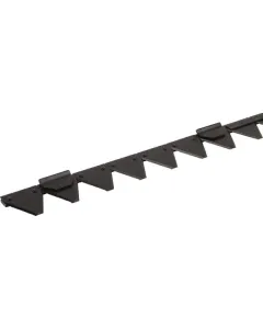 ESM - 2590510 - Maehrmesser 1.45m ESM