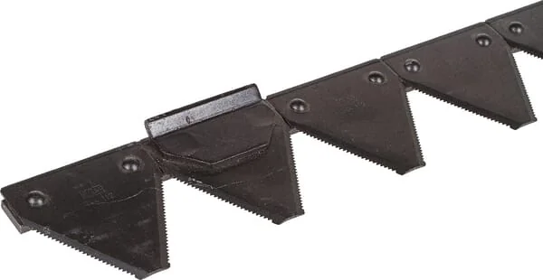 ESM - 2590660 - Maehwerkblatt 145 Cm