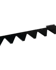 ESM - 2591100 - Maehrmesser ESM