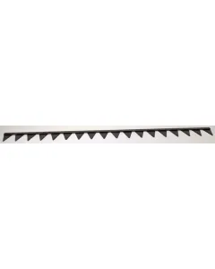 ESM - 2600860 - Maehrmesser RT135-110-LK 18-M