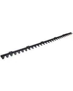 ESM - 2610380 - Maehwerk-Messer 1.48m ESM