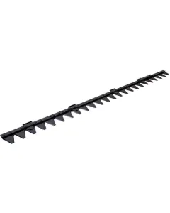 ESM - 2610390 - Maehwerk-Messer 1.22m ESM