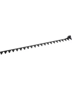 ESM - 2620030 - Top-Messer 1.60m 22 Sektionen ESM