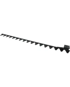 ESM - 2620040 - Top-Messer 1.28m 17 Sektionen ESM