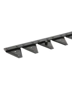 ESM - 2624200 - Top-Messer 1.60m 24 Sektionen ESM