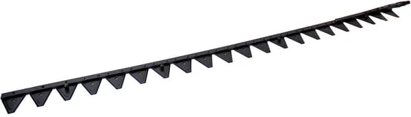 ESM - 2624630 - Top-Messer 1.50m 21 Sektionen Bidux