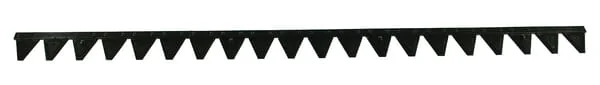 ESM - 2625060 - Top-Messer 1.35m 20 Abschnitte Bidux