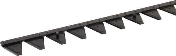ESM - 2625080 - Top-Messer 1.70m 26 Abschnitte Bidux