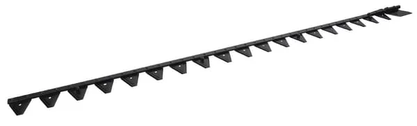 ESM - 2625840 - Obermesser 1,50 m 19 Abschnitte, Norm