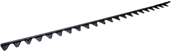 ESM - 2625960 - Obermesser 1,70 m 22 Abschnitte, Norm