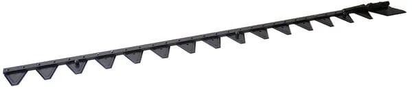 ESM - 2626020 - Obermesser 1,20 m 15 Abschnitte, Norm