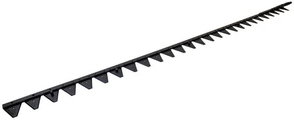 ESM - 2626330 - Obermesser 1,90 m 27 Abschnitte, Bidux