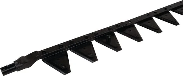 ESM - 2626510 - Oberklinge 155 cm