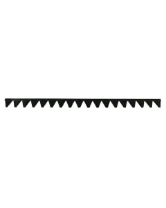 ESM - 2627960 - Obermesser 2,00 m Brielmaier