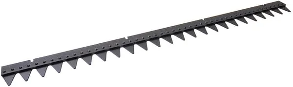 ESM - 2640200 - Unterklinge 122 Cm