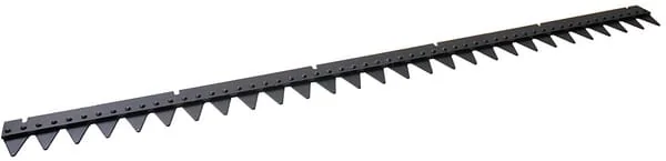 ESM - 2640210 - Unterklinge