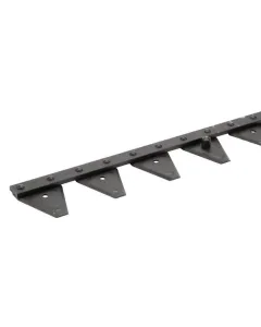 ESM - 2650030 - Untermesser