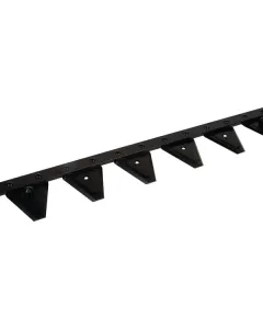 ESM - 2650040 - Untermesser 1280 mm