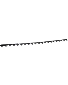 ESM - 2650070 - Untermesser 1,50 m 21 Sek. Norm