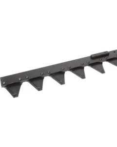 ESM - 2650190 - Untermesser 1,52 m 20 Sek. ESM