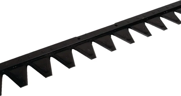 ESM - 2650830 - Unterklinge