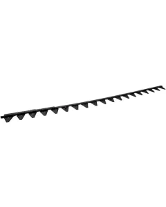 ESM - 2654630 - Untermesser 1,50 m 19 Sek. Bidux