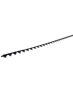ESM - 2655150 - Untermesser 3,10 m 38 Sek. Bidux
