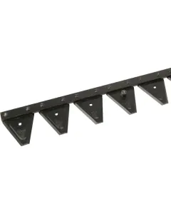 ESM - 2655240 - Untermesser 1,60 m 24 Sek. ESM