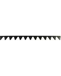 ESM - 2655290 - Untermesser 2,25 m 29 Sek. Bidux