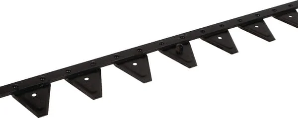ESM - 2655300 - Unterklinge 250 Cm