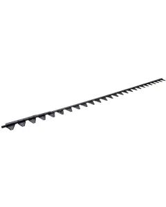 ESM - 2655640 - Untermesser 1,90 m 26 Sek. Norm